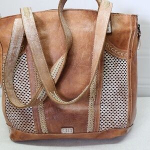 BedStu tote